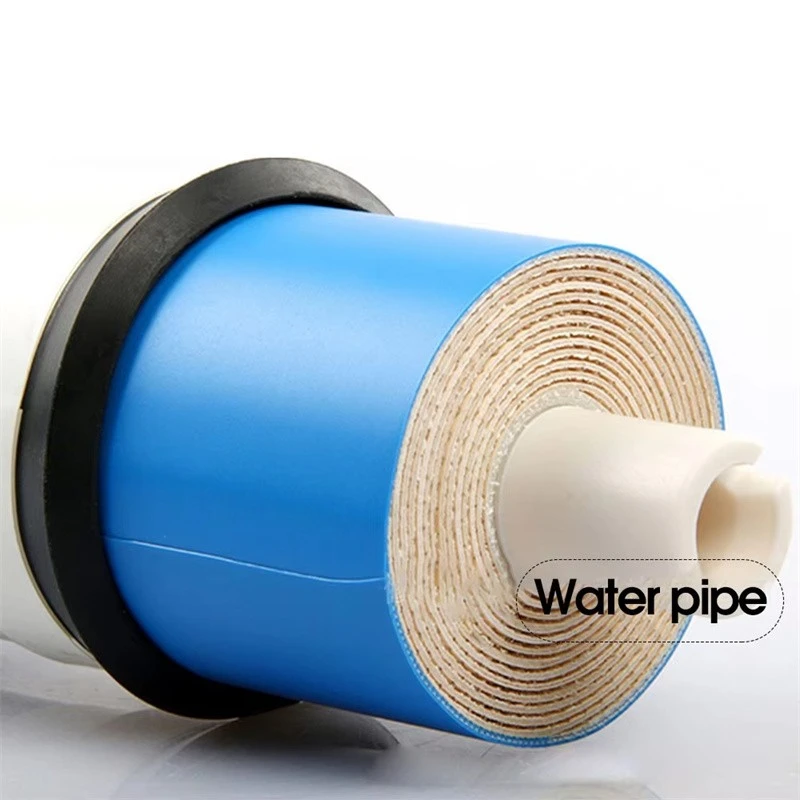 Reverse Osmosis Membrane 400Gallon